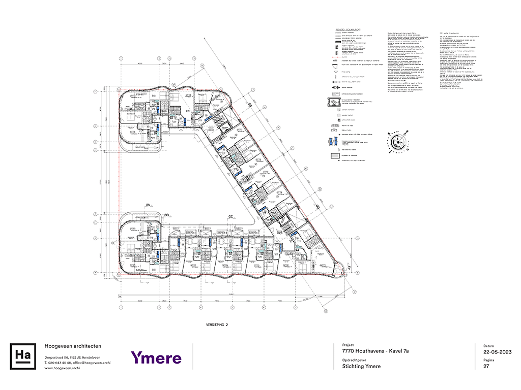 04_Sfinx Houthavens_Hoogeveen